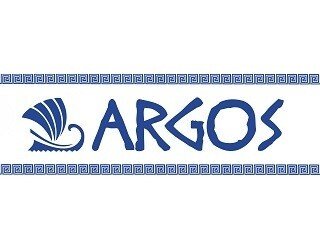 ARGOS лого