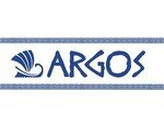 ARGOS