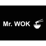 MR.WOK