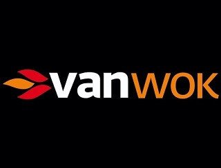 VanWok лого