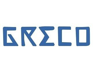 GRECO лого
