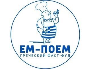 ЕМ-ПОЕМ лого