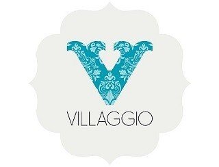 Villaggio лого