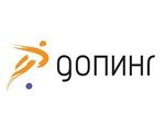 Допинг
