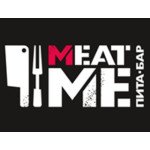Пита-бар Meat Me