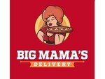 Big Mama's Delivery