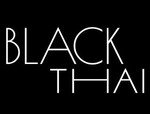 Black Thai