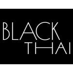 Black Thai