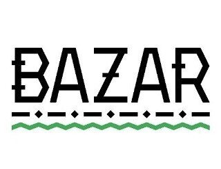 BAZAR лого