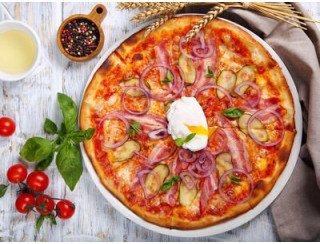 Коммуна лого