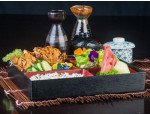 SushiLab