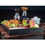 SushiLab