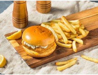 Донер на Женис 73 лого