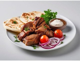 Мэри лого