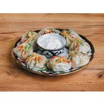 Бишкек сити