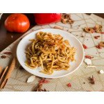 Дао шань юань