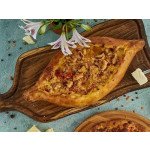 Лодочная станция