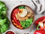 Душевная кухня
