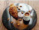 Coffee L