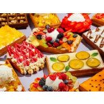 Вафливафли