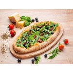 Рим Пицца