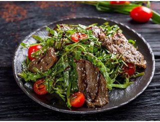 Панорама lounge лого