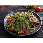 Панорама lounge