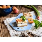 Ям-Ям Десерт