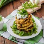 Шпаркi Лось