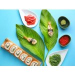 Лаунж кафе SUNSHINE