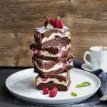 Sorriso Gelato Mega Mall