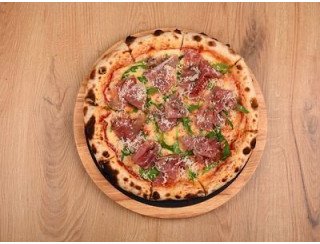 Green Lanj Yerevan лого