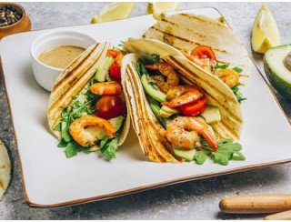 Vienna Mexicana лого