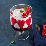 Кондитерская Эклерчик