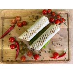 Gosht lavash  Шаверма из Телятины