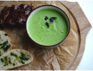 Мафия кафе лого