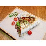 Шаверма Gyros