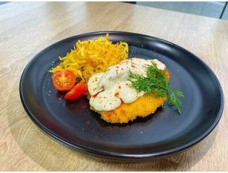 Сушисаши лого