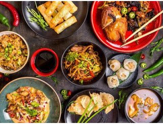 Бистро на Бастилии лого