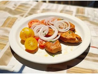 Сестра лого