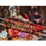 Гармония вкуса