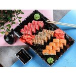 Дело в рисе