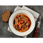 Кафе имран халяль