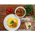Вкусно Тут