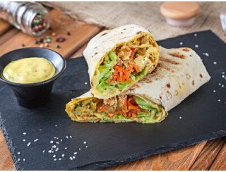 Doner Lankon лого