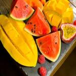 Бабушкина Грядка