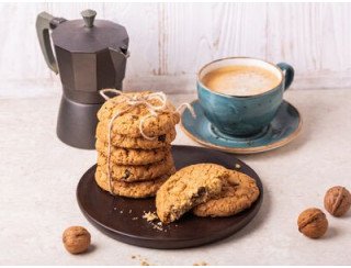 Авеню31 лого