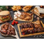 Чайхана Вахдат