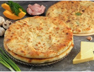 Black Beans лого