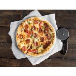 Аромат хлеба